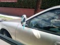 /album/nepochopitelne-hloupe-napady/fixed-mirror-jpg/